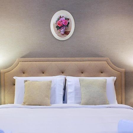 Prime Retreats- Downtown Dubai Apartment Ngoại thất bức ảnh
